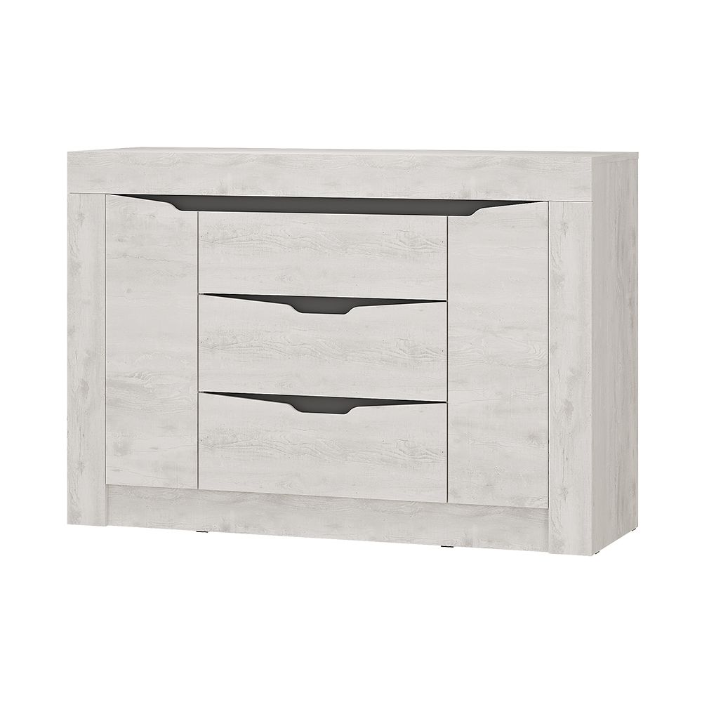 Комод "Леонардо" КМ-12