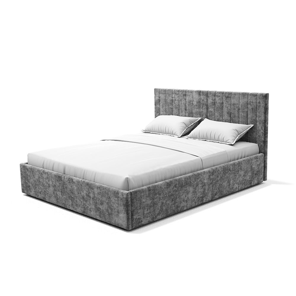 Кровать "Хлоя" 1.6