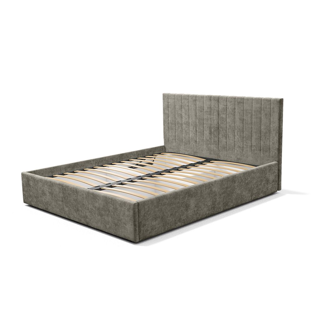 Кровать "Хлоя" 1.6