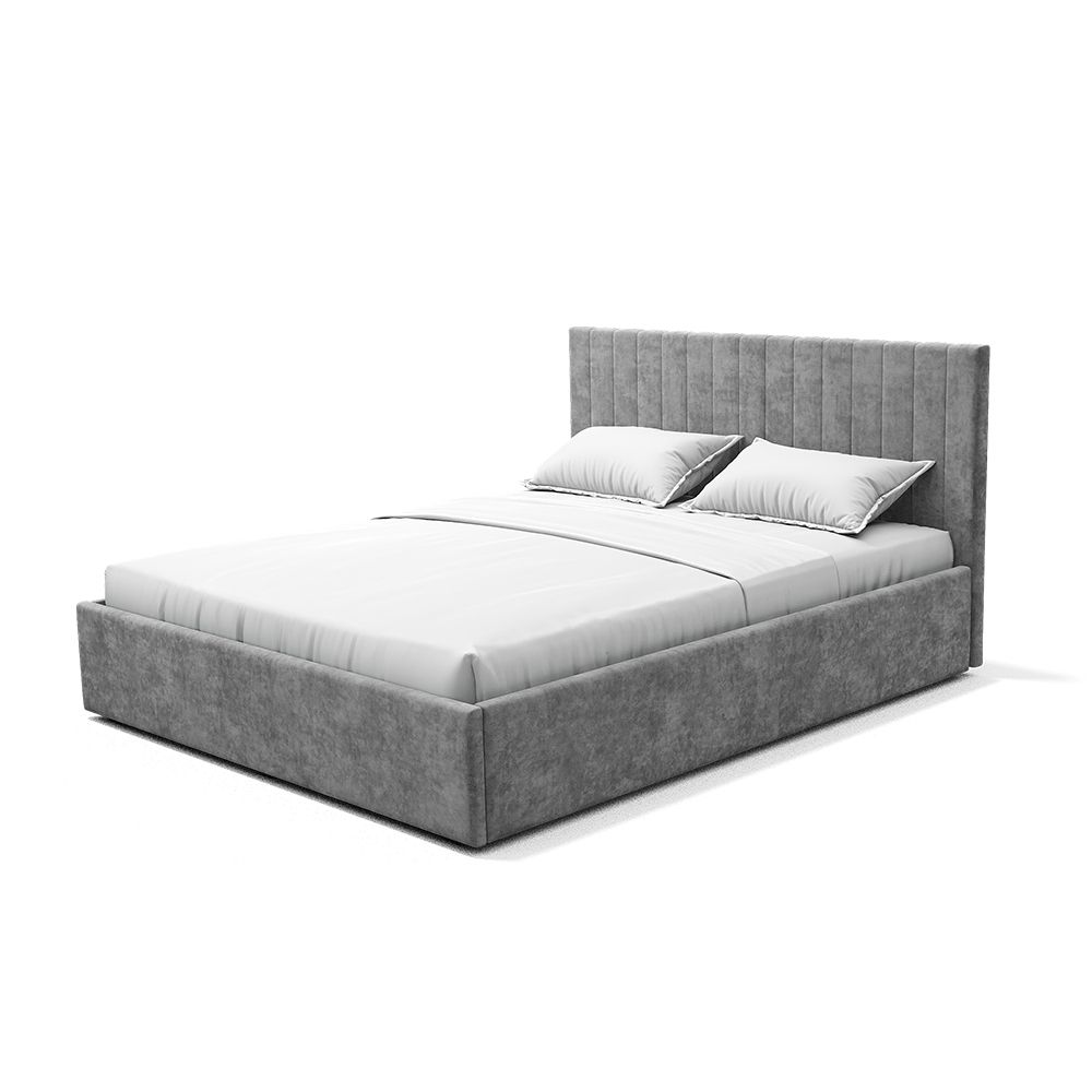 Кровать "Хлоя" 1.6