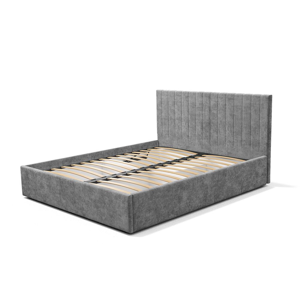 Кровать "Хлоя" 1.6