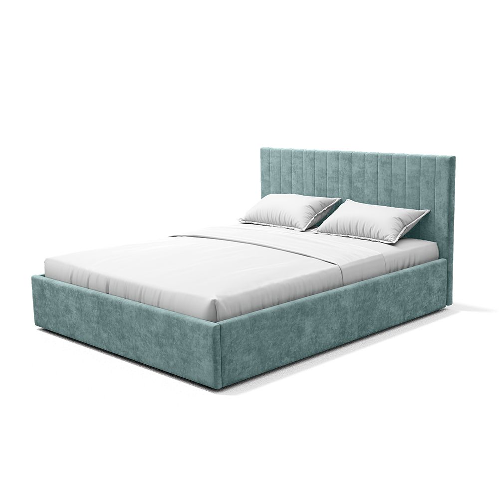 Кровать "Хлоя" 1.6