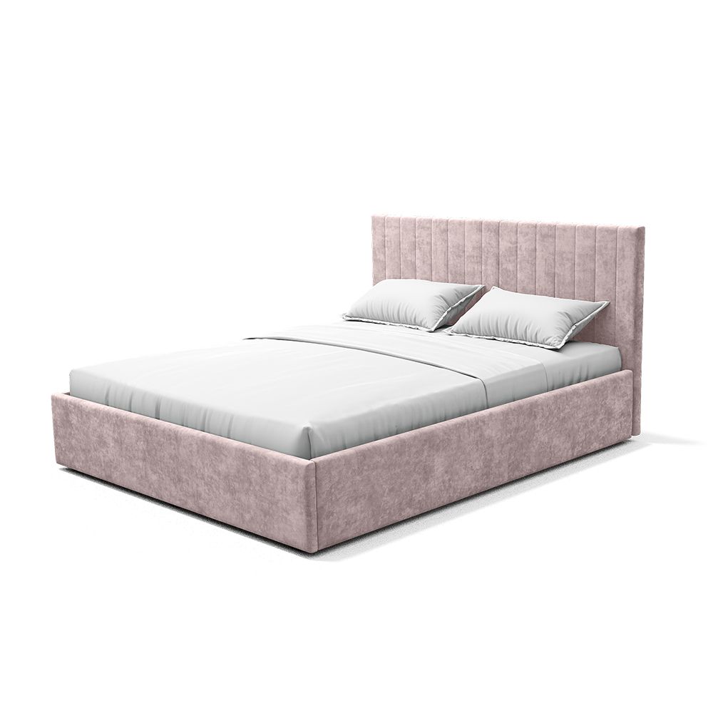 Кровать "Хлоя" 1.6