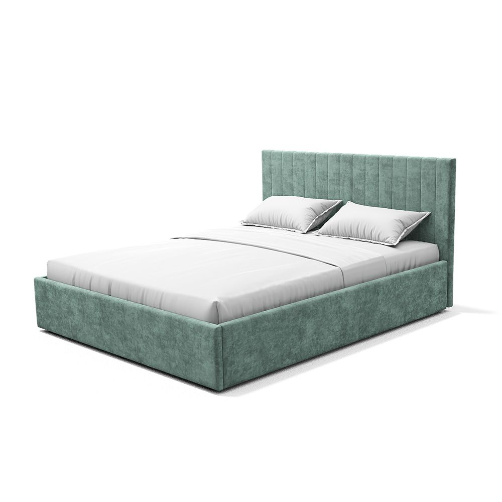 Кровать "Хлоя" 1.6