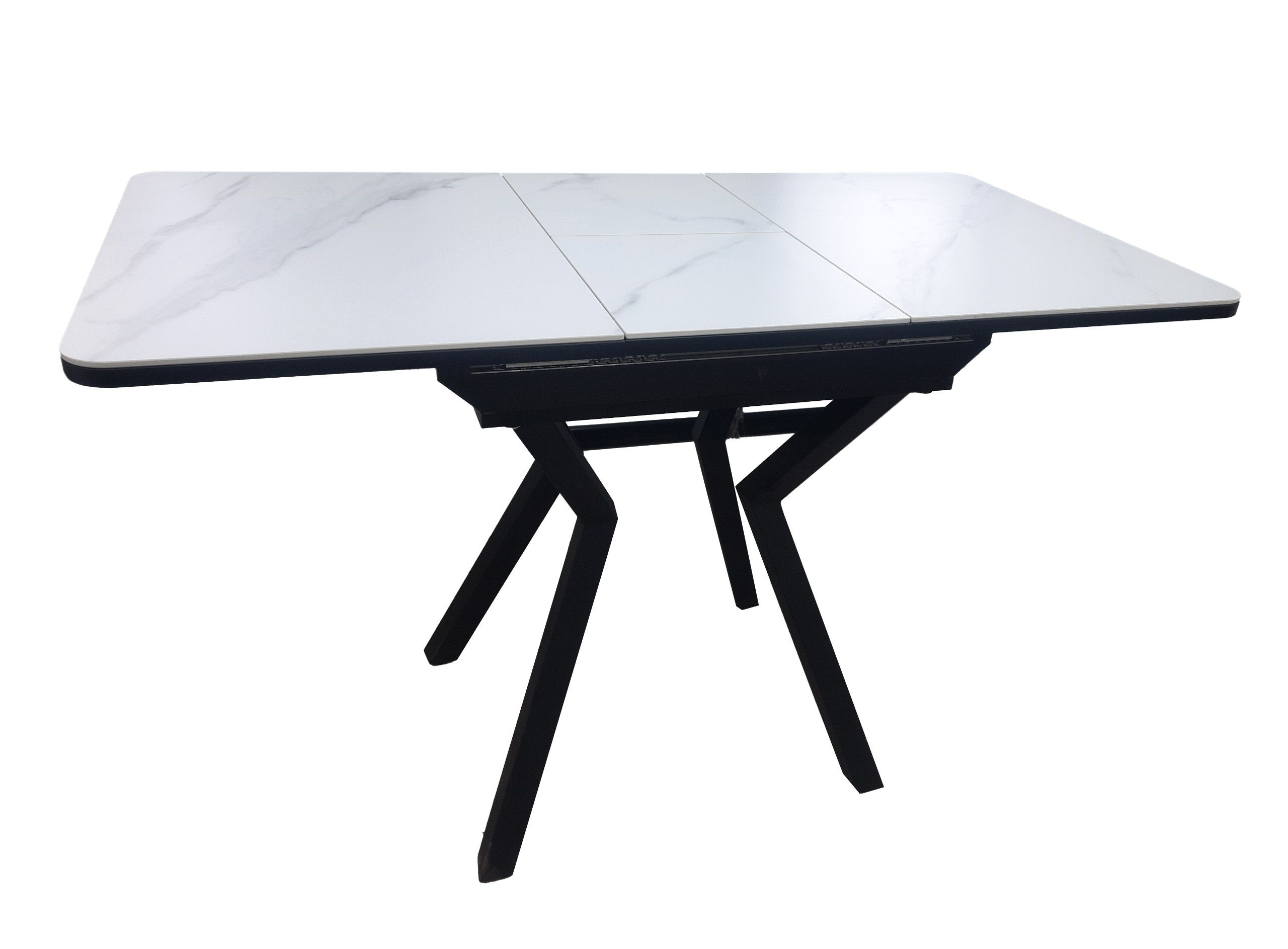 Стол "Лофт Стиль" 