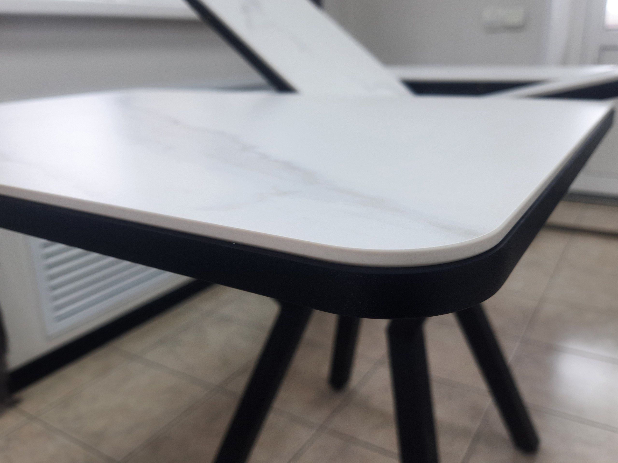 Стол "Лофт Стиль" 