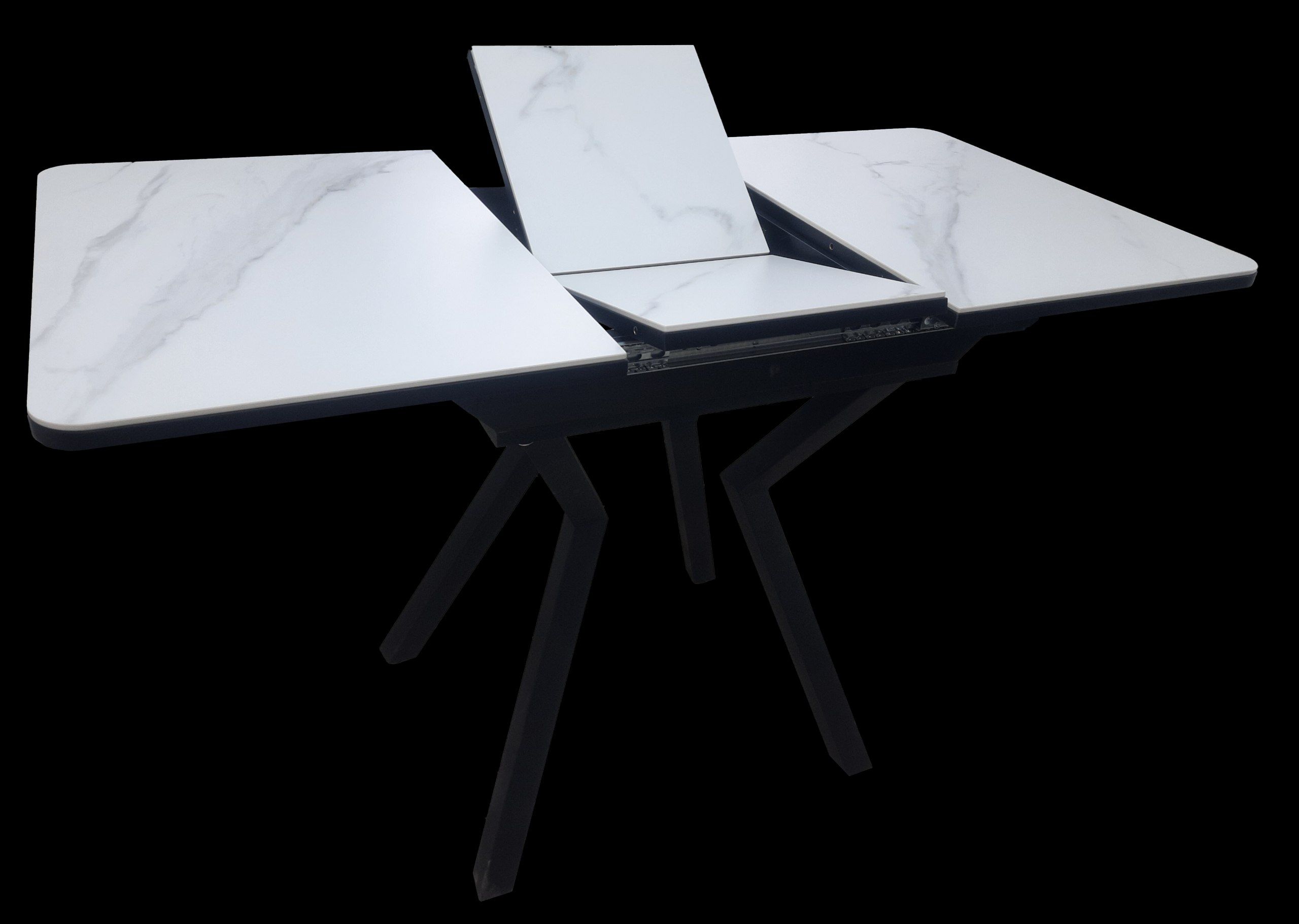 Стол "Лофт Стиль" 