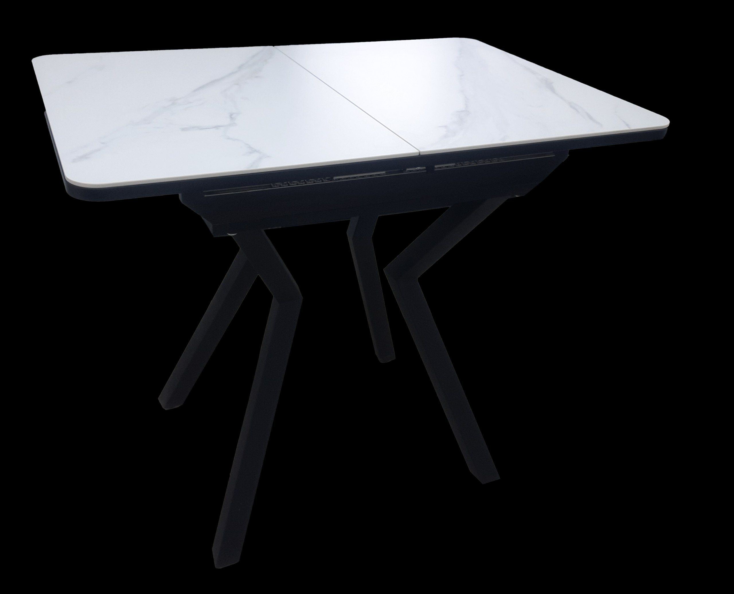 Стол "Лофт Стиль" 