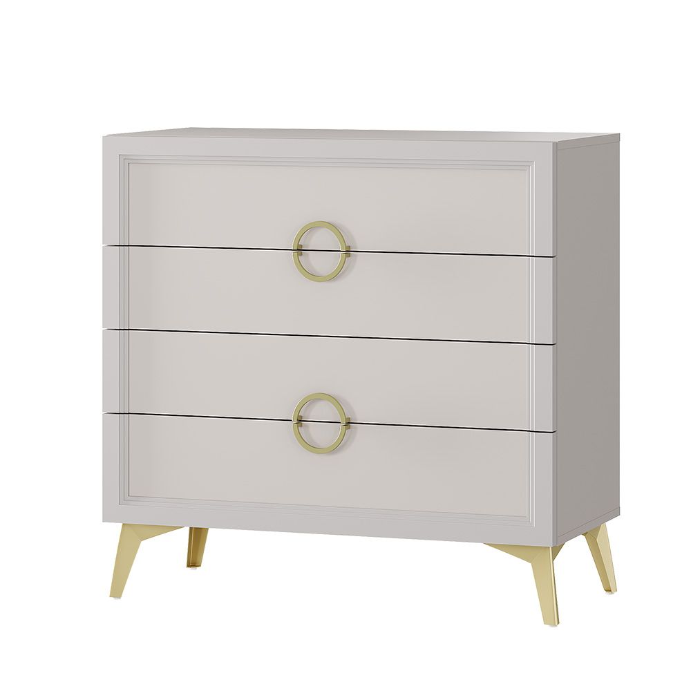 Комод "Эстетика" 