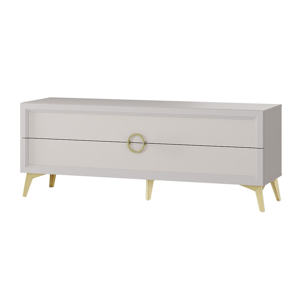 Тумба под ТВ "Эстетика"