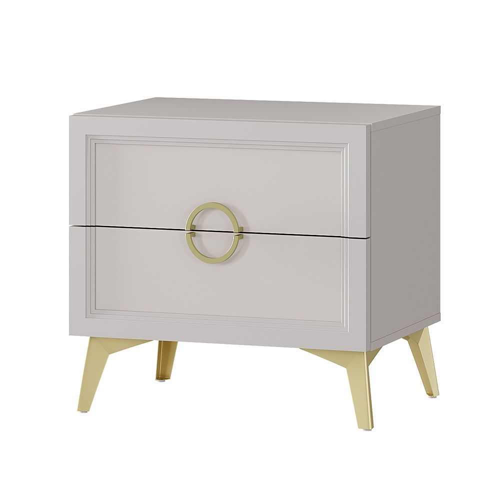 Тумба прикроватная "Эстетика"