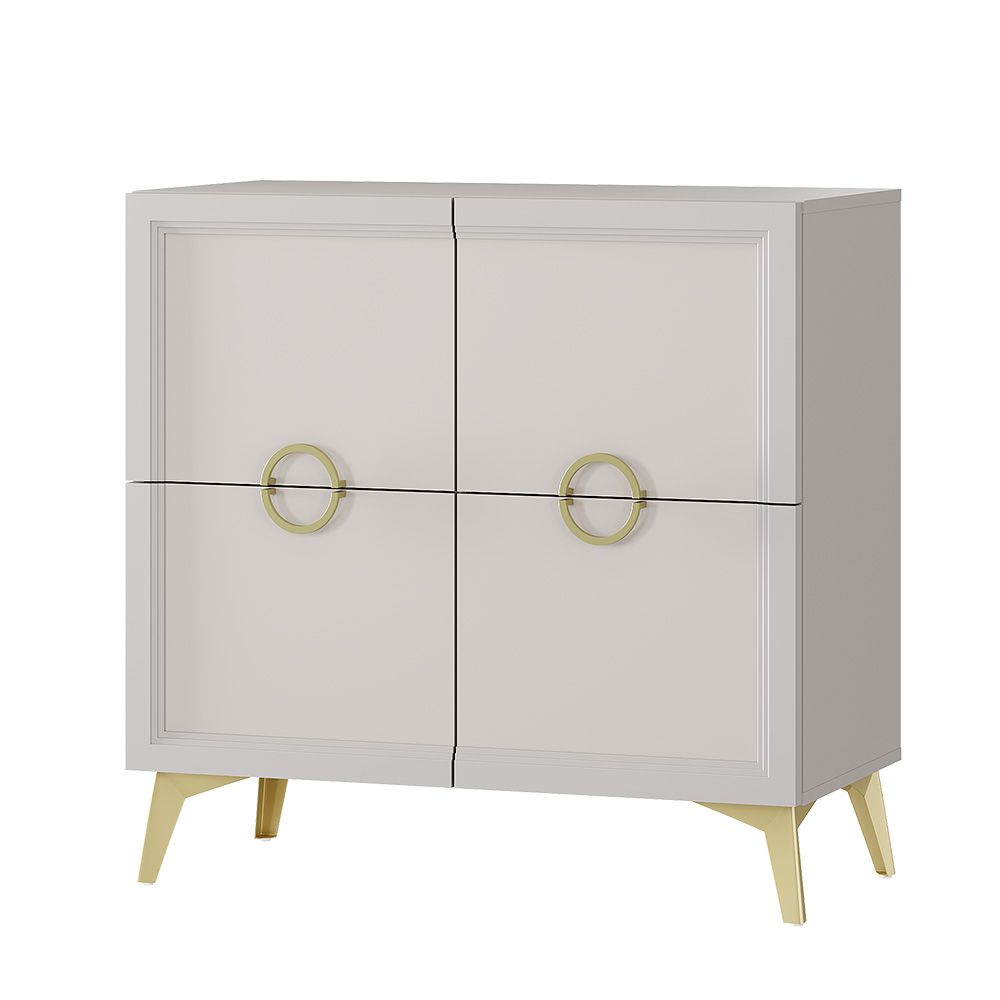 Тумба "Эстетика"