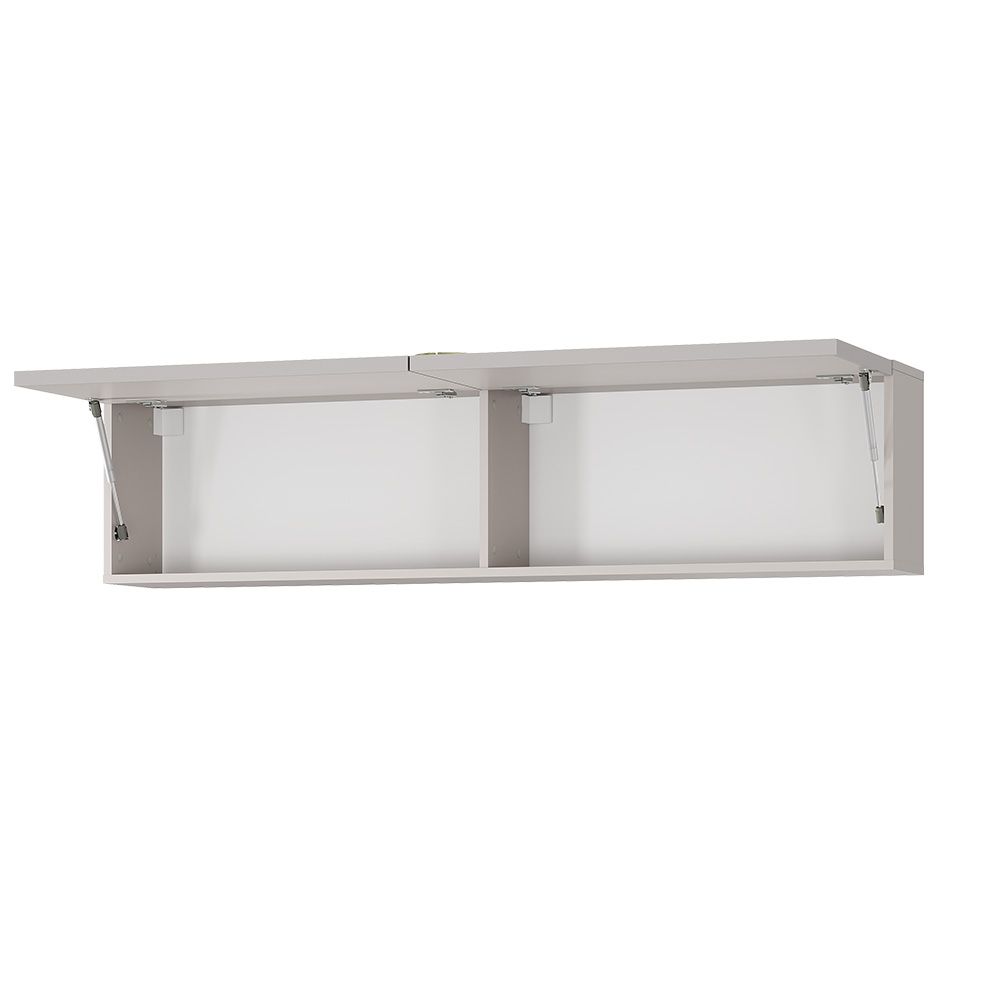 Шкаф навесной "Эстетика"