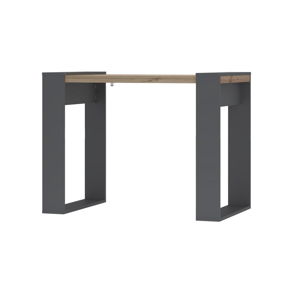 Стол компьютерный "Арчи" 