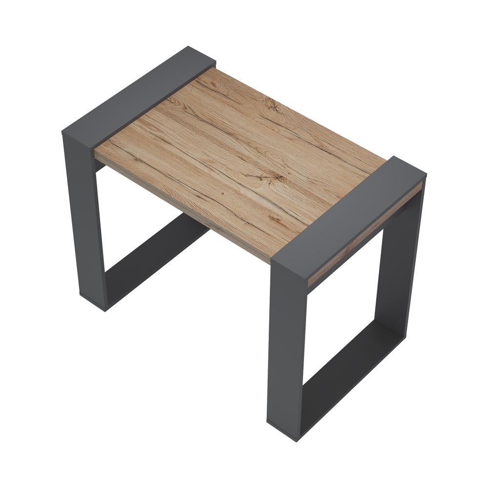 Стол компьютерный "Арчи" 