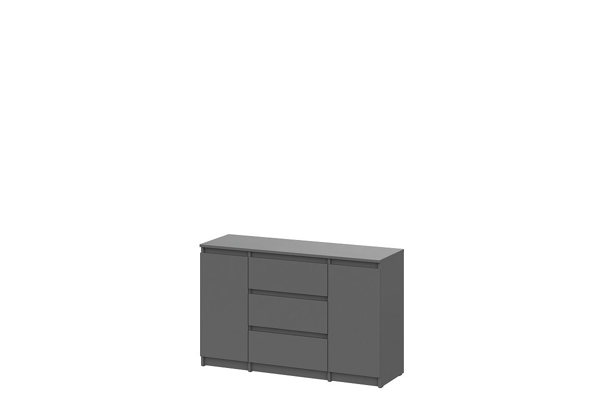 Комод "Денвер" 