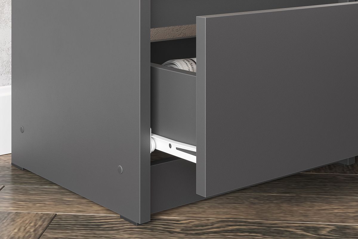 Комод "Денвер" 