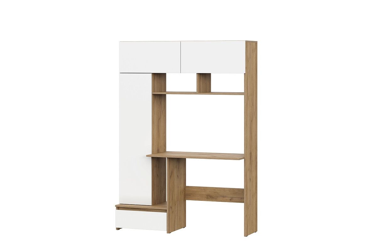 Стол компьютерный "Некст 1"