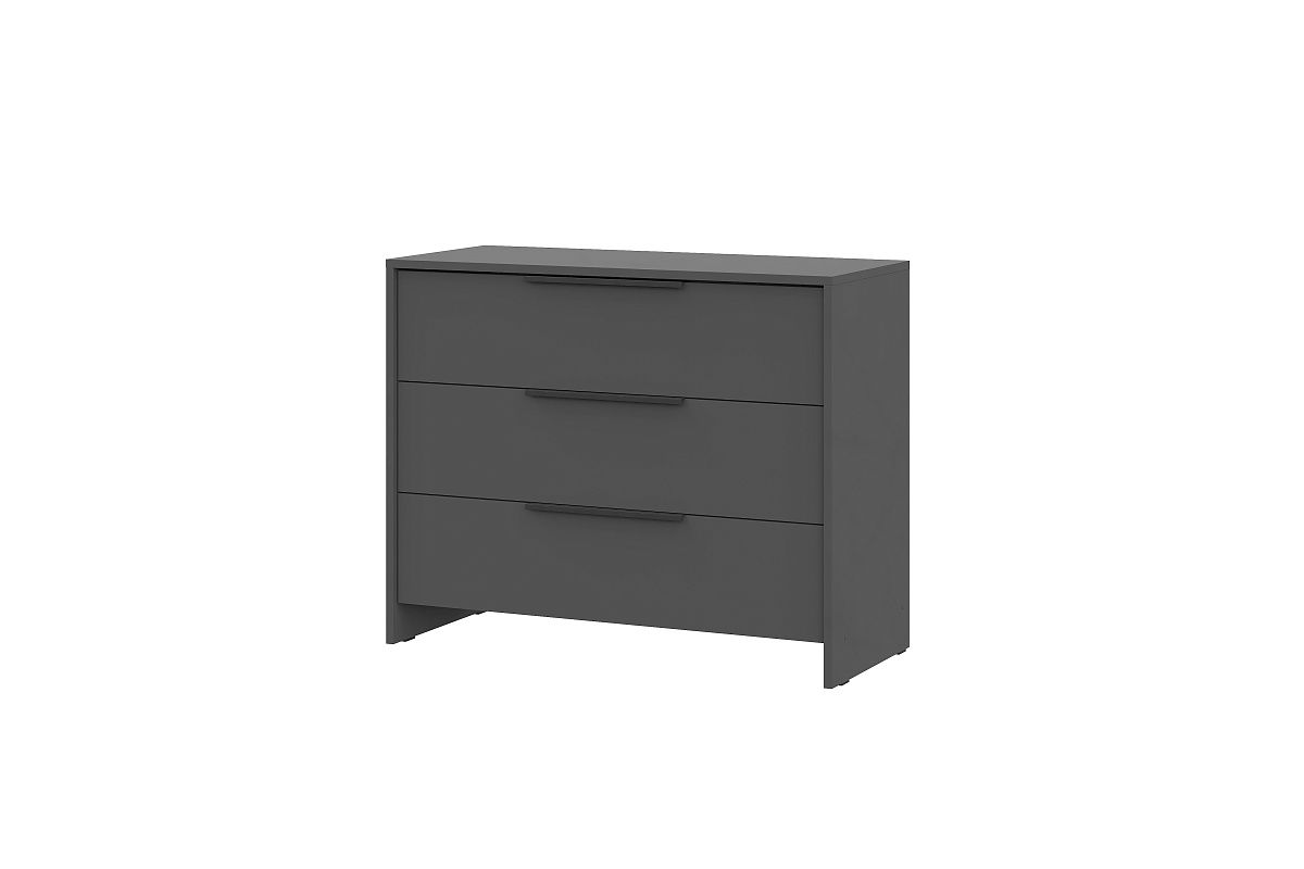 Комод "Камелия 1"