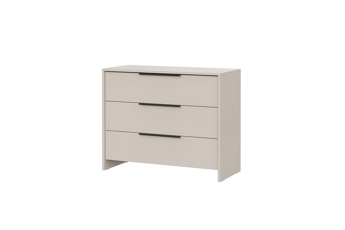 Комод "Камелия 1" 