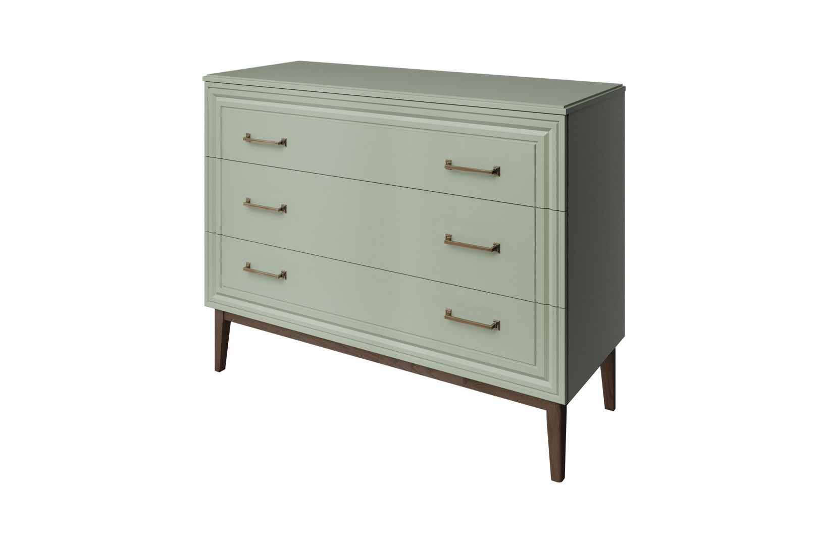 Комод "Гориция" 