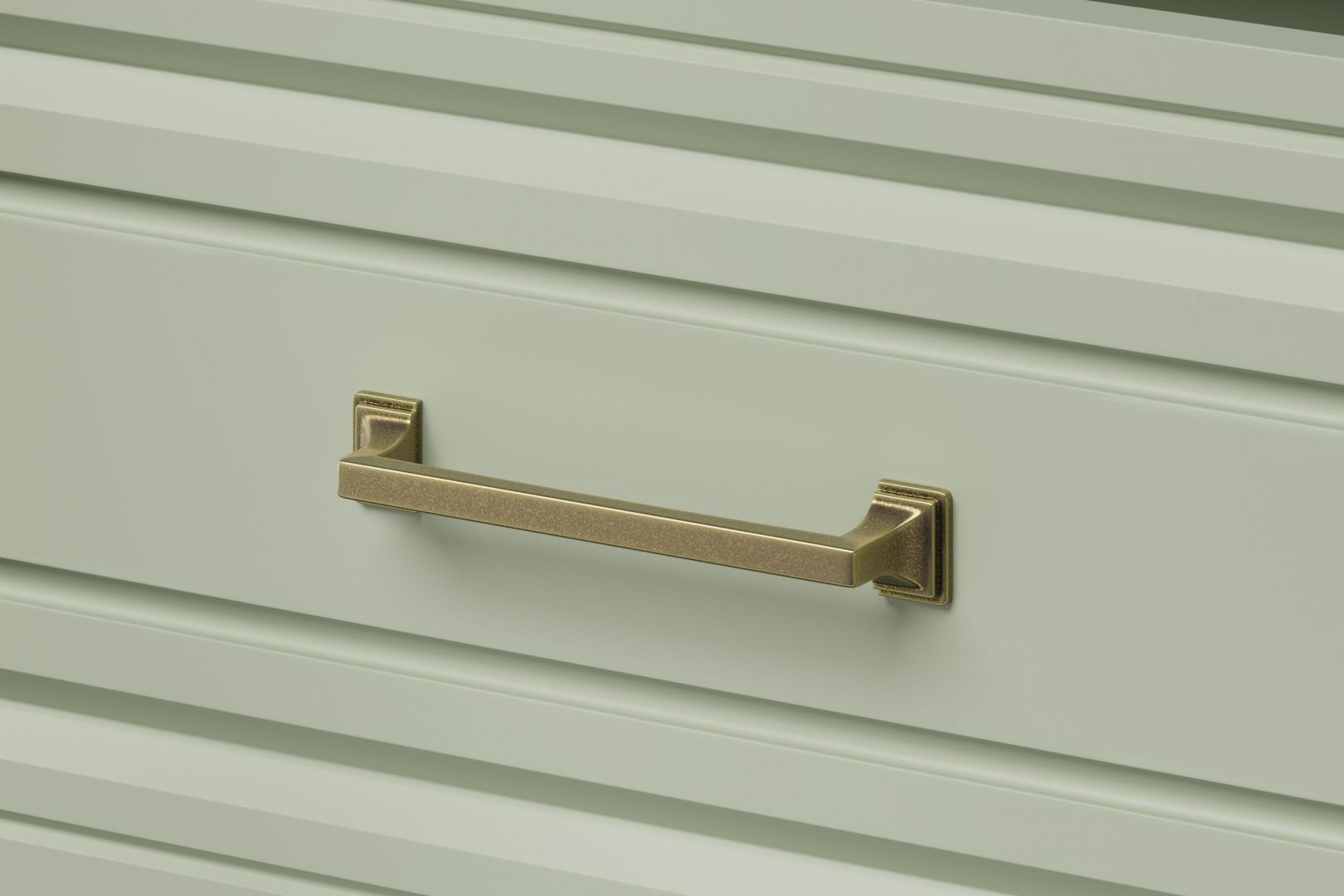 Комод "Гориция" 