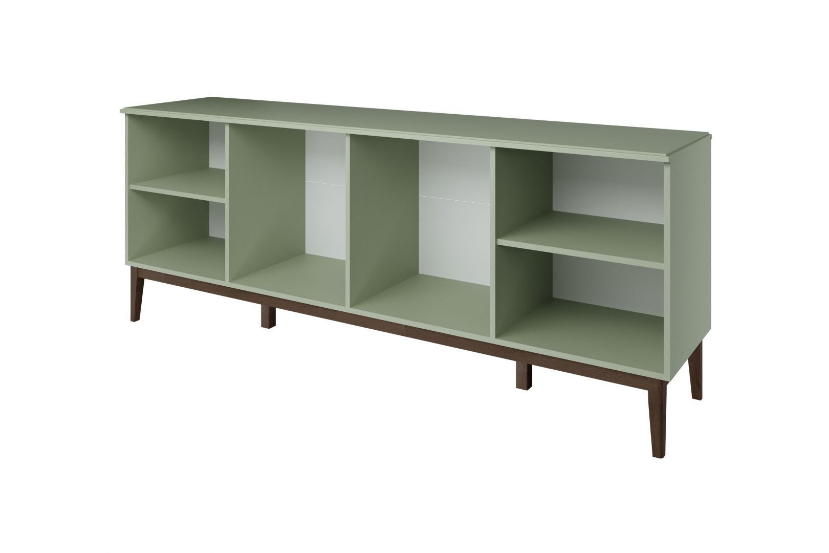 Комод "Гориция" 