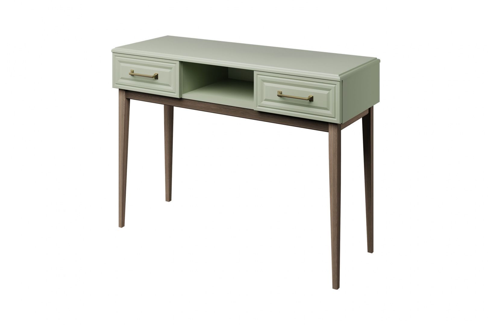 Стол туалетный "Гориция" 