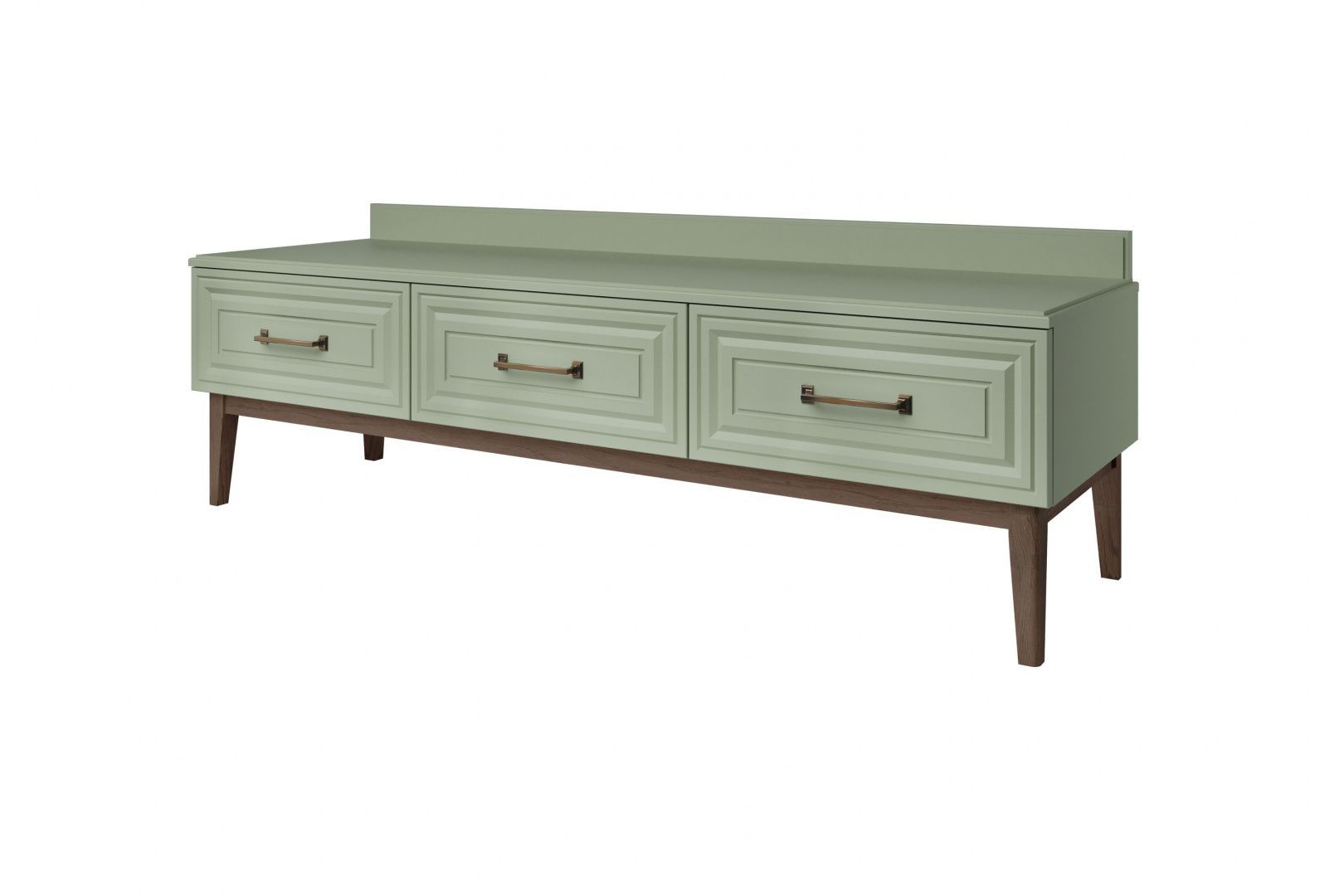 Тумба ТВ "Гориция" 