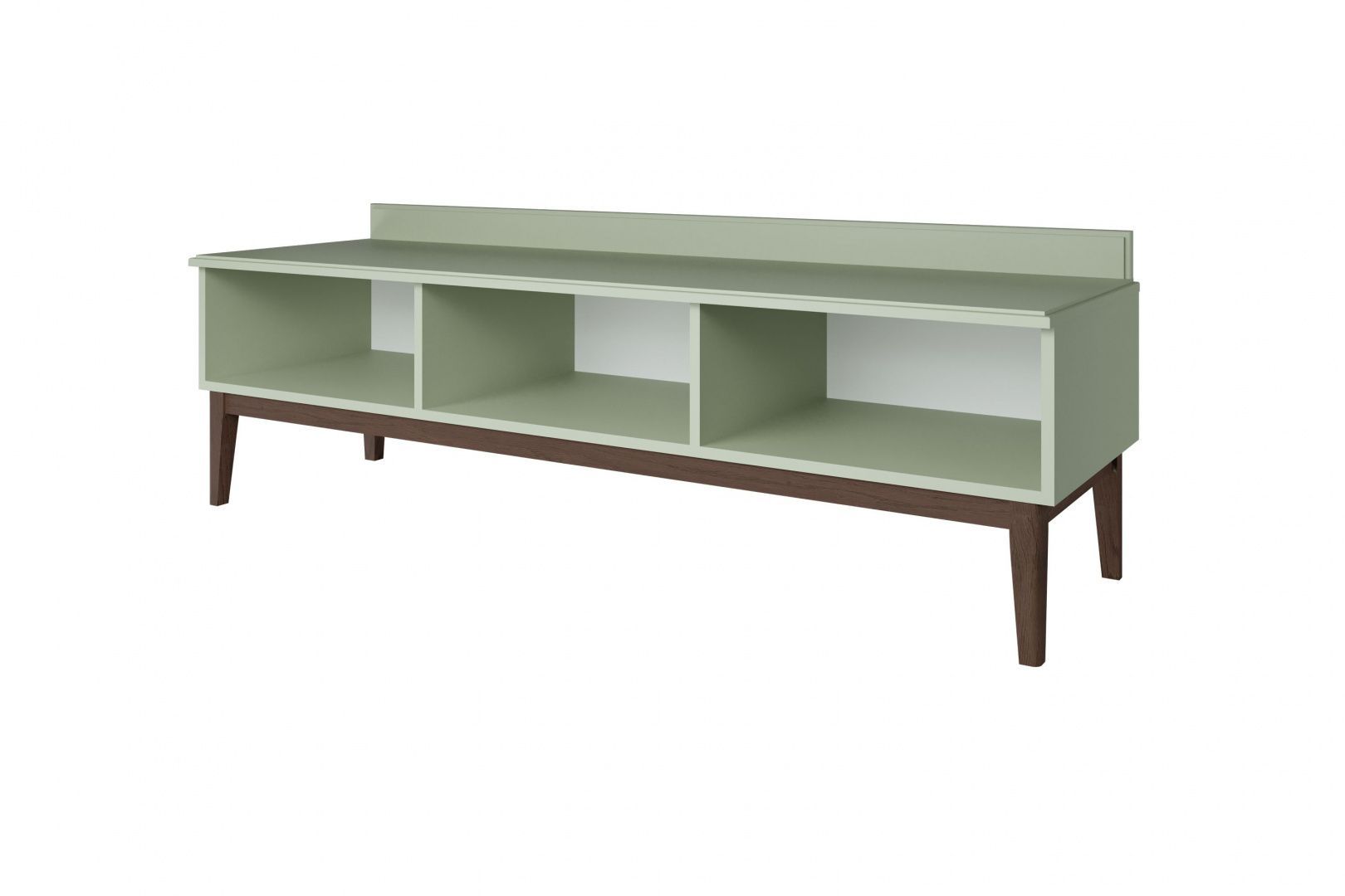 Тумба ТВ "Гориция" 