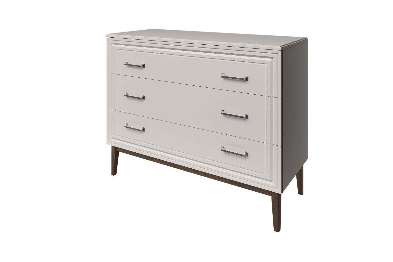 Комод "Гориция" 