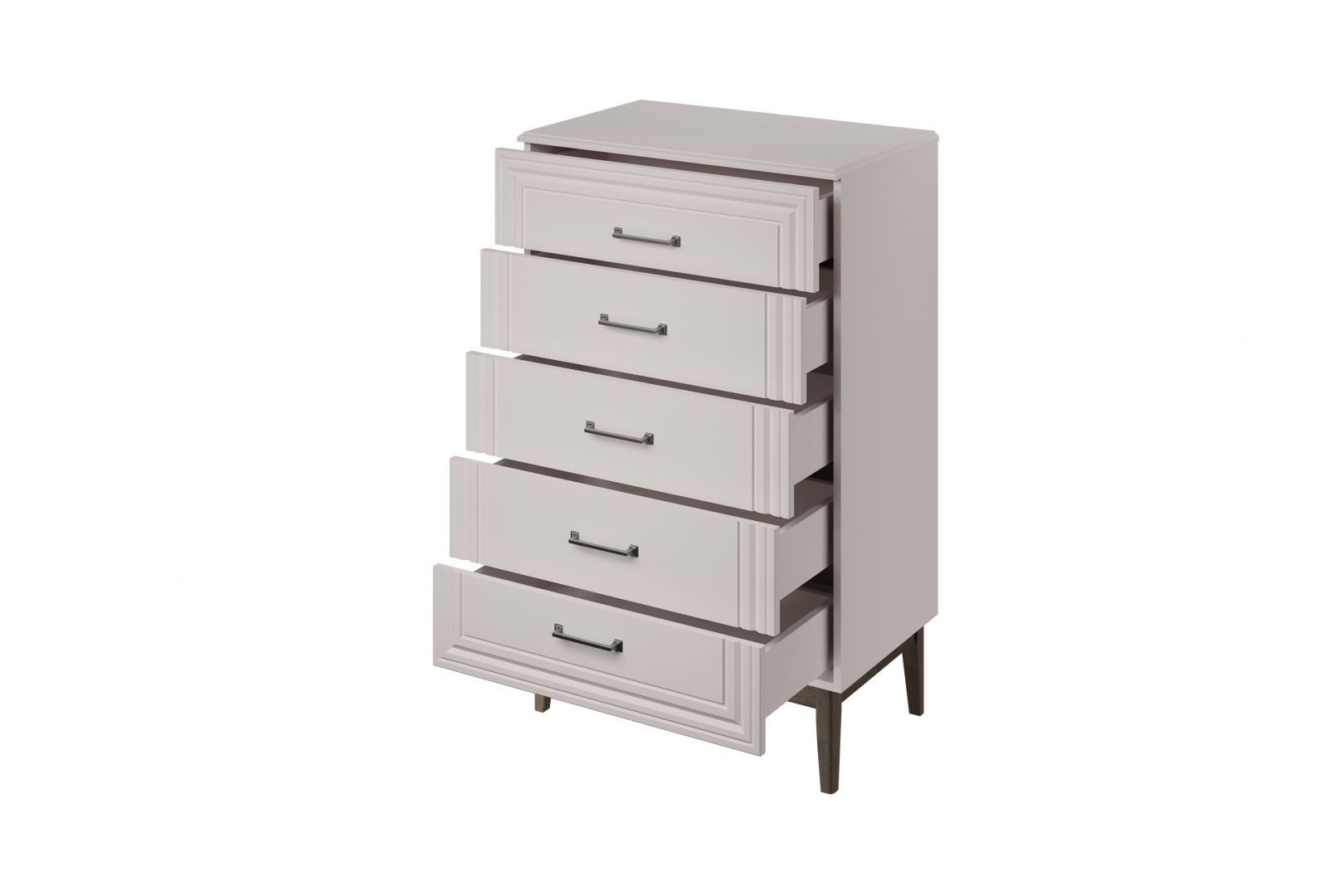 Комод "Гориция" 