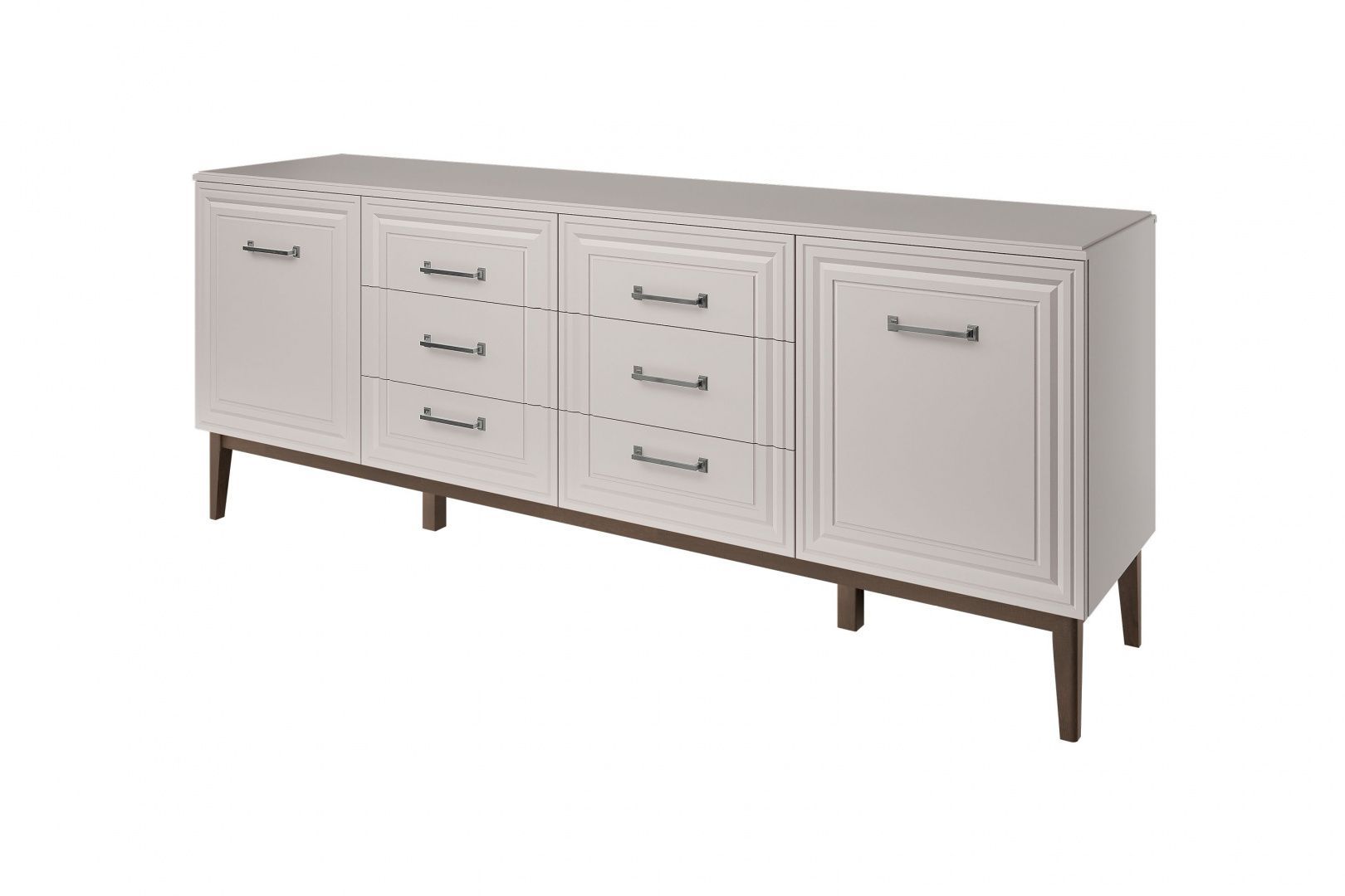 Комод "Гориция" 