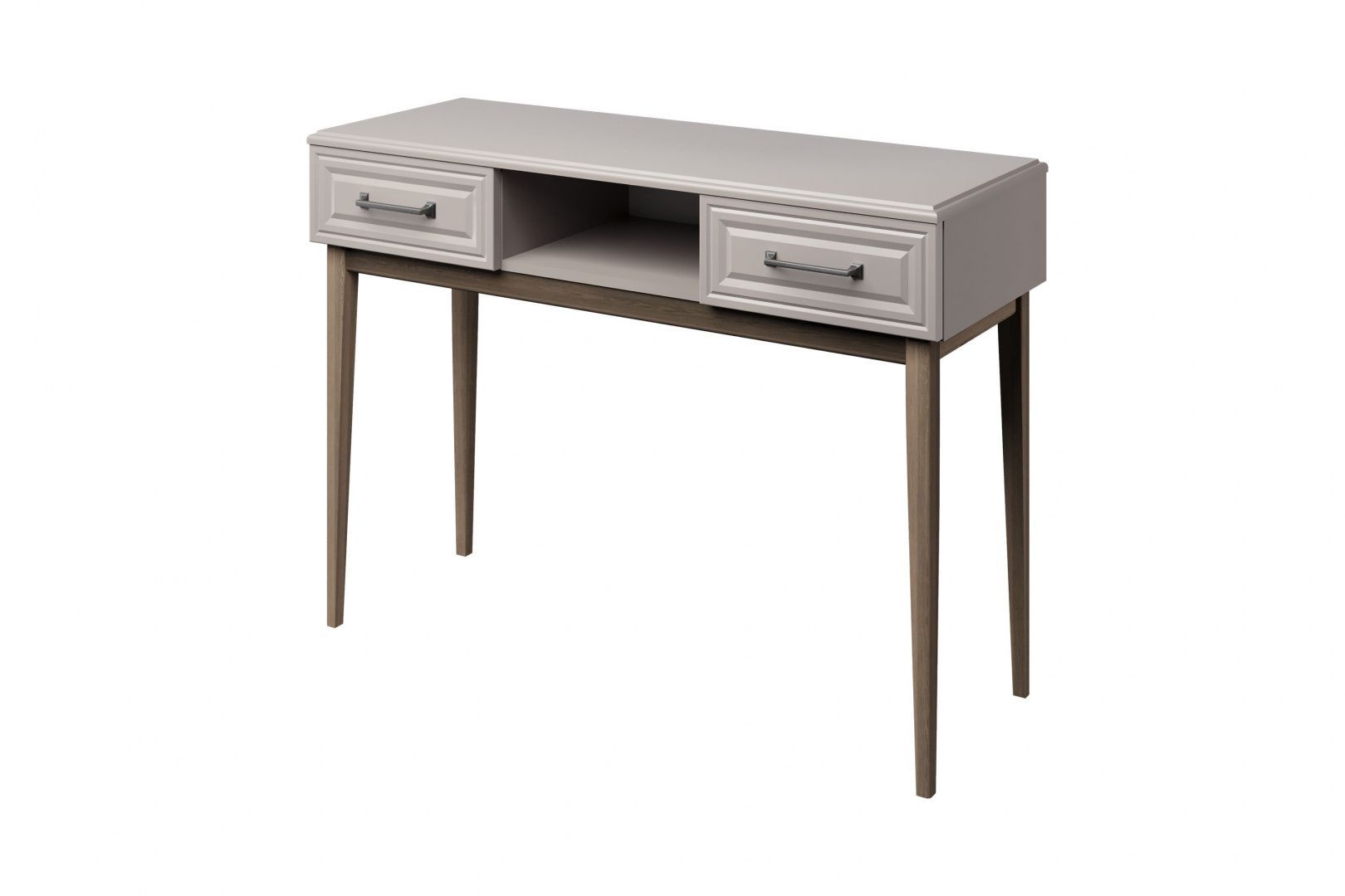 Стол туалетный "Гориция" 