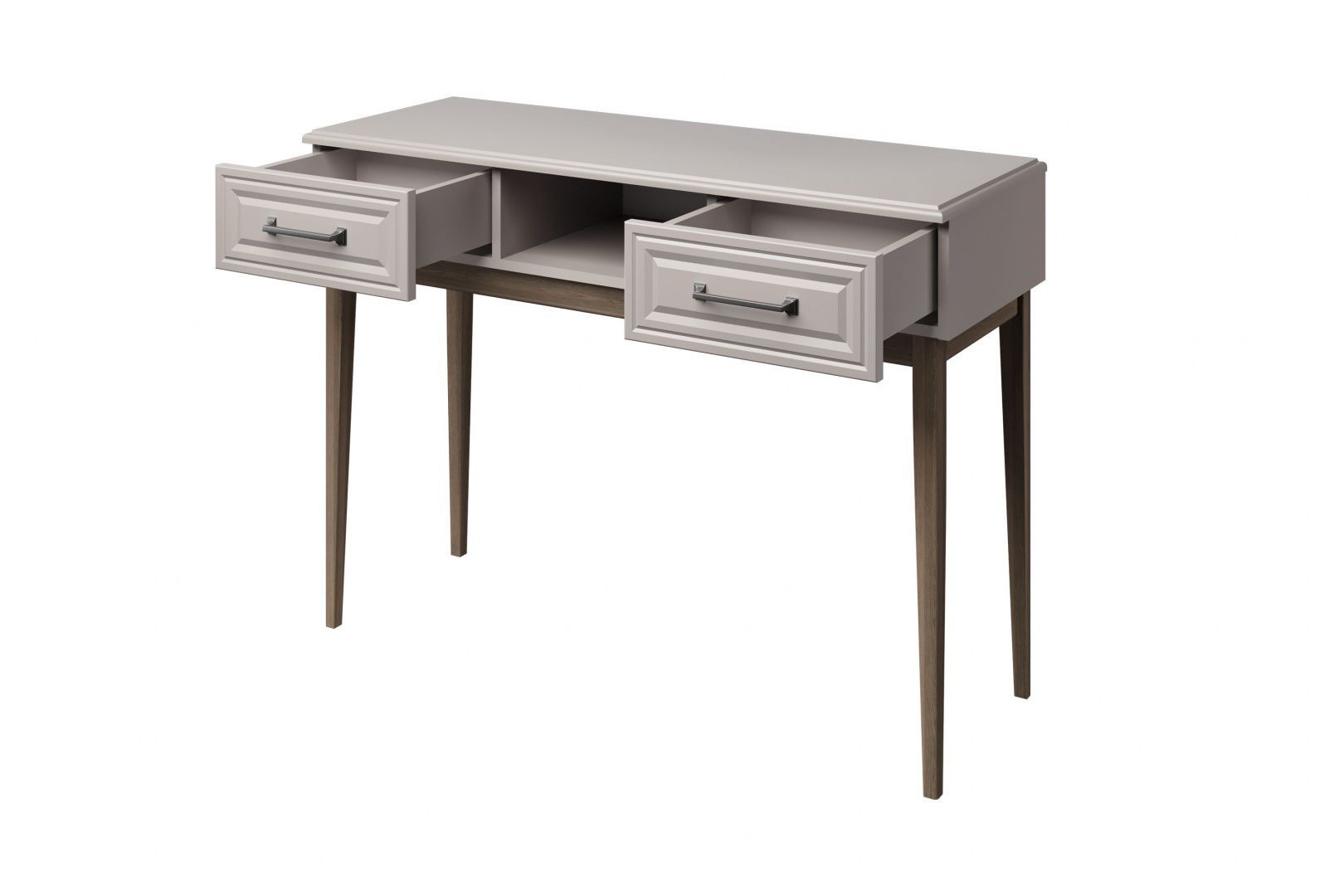 Стол туалетный "Гориция" 