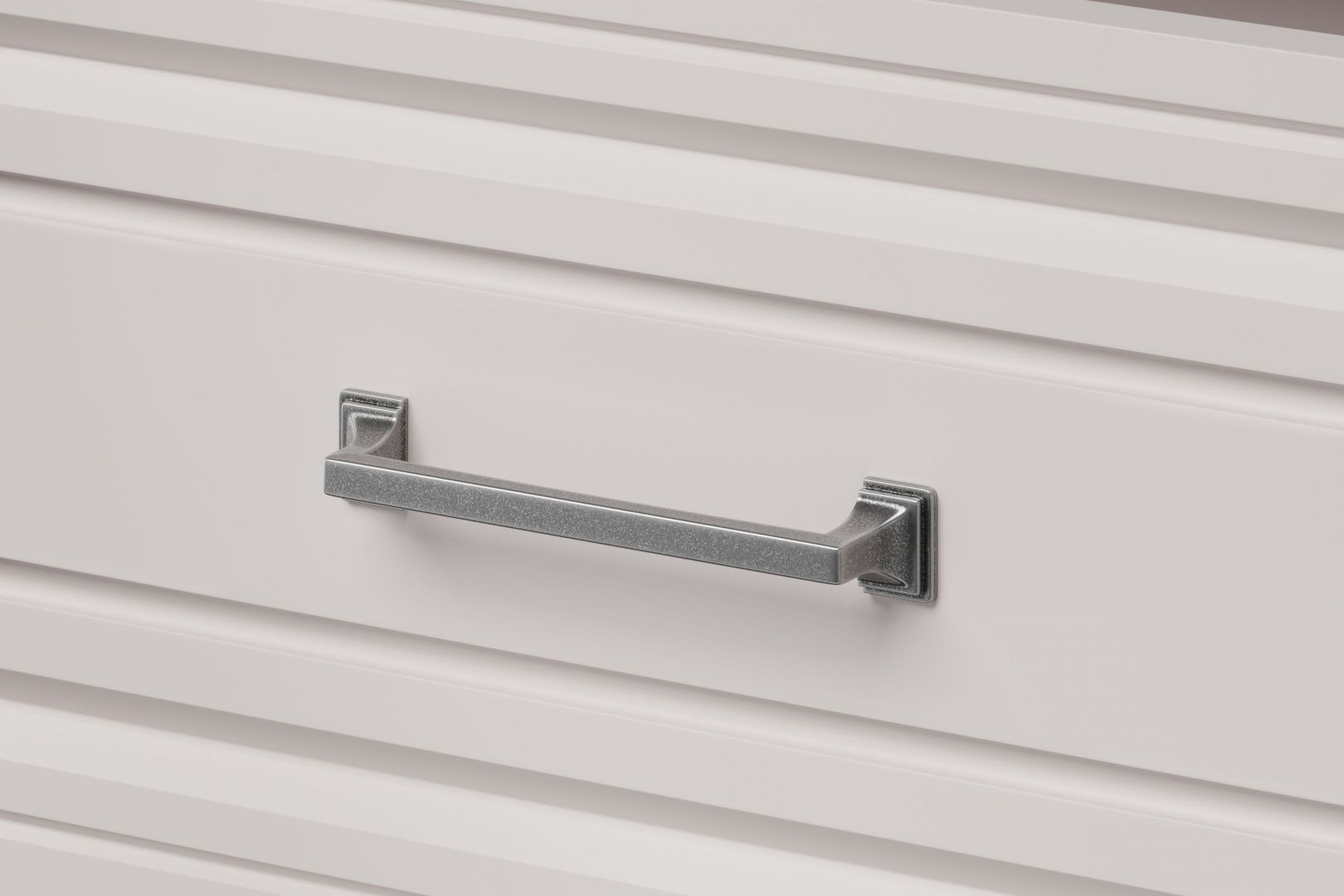 Стол туалетный "Гориция" 