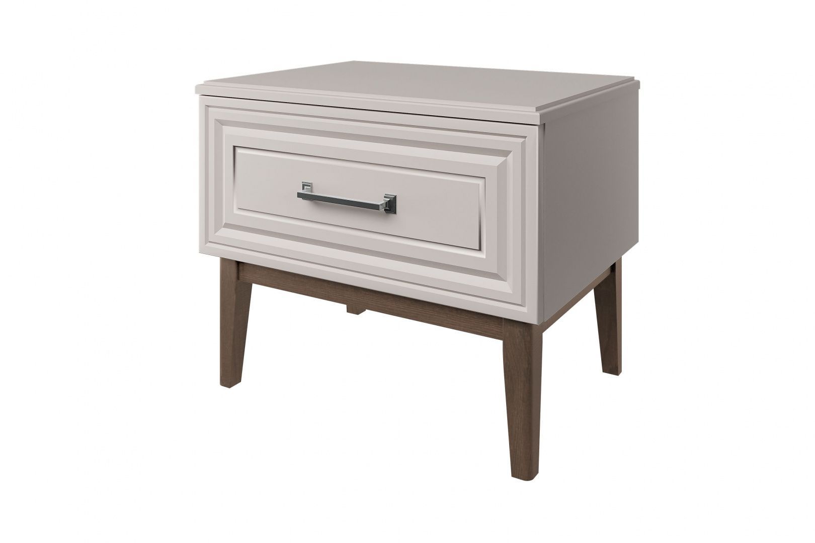 Тумба прикроватная "Гориция" 