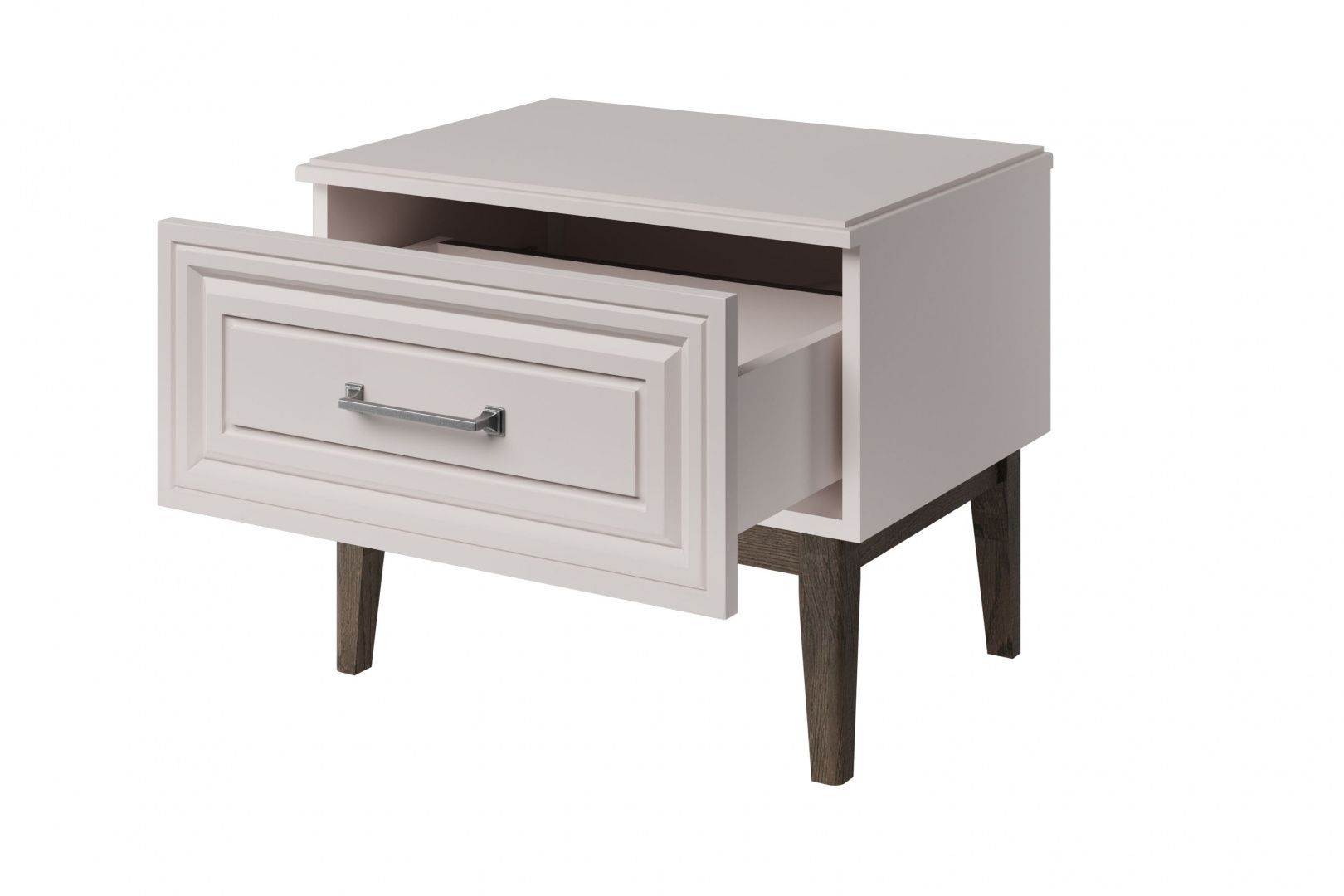 Тумба прикроватная "Гориция" 