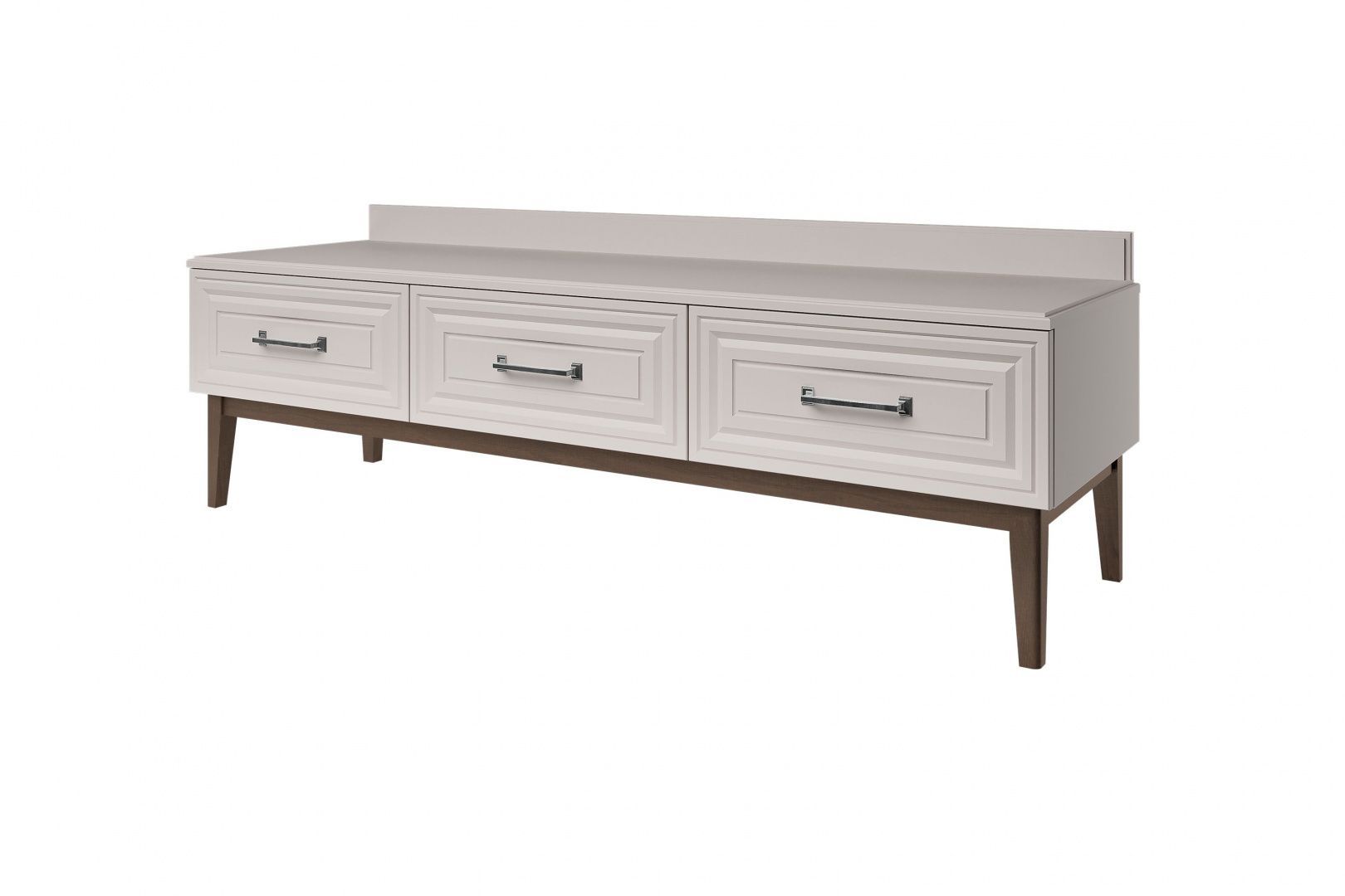 Тумба ТВ "Гориция" 