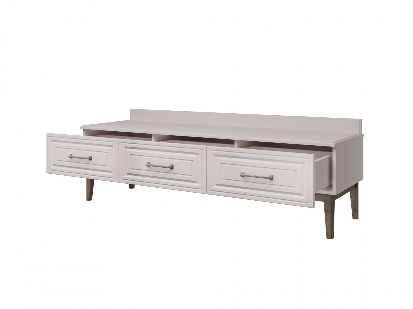 Тумба ТВ "Гориция" 