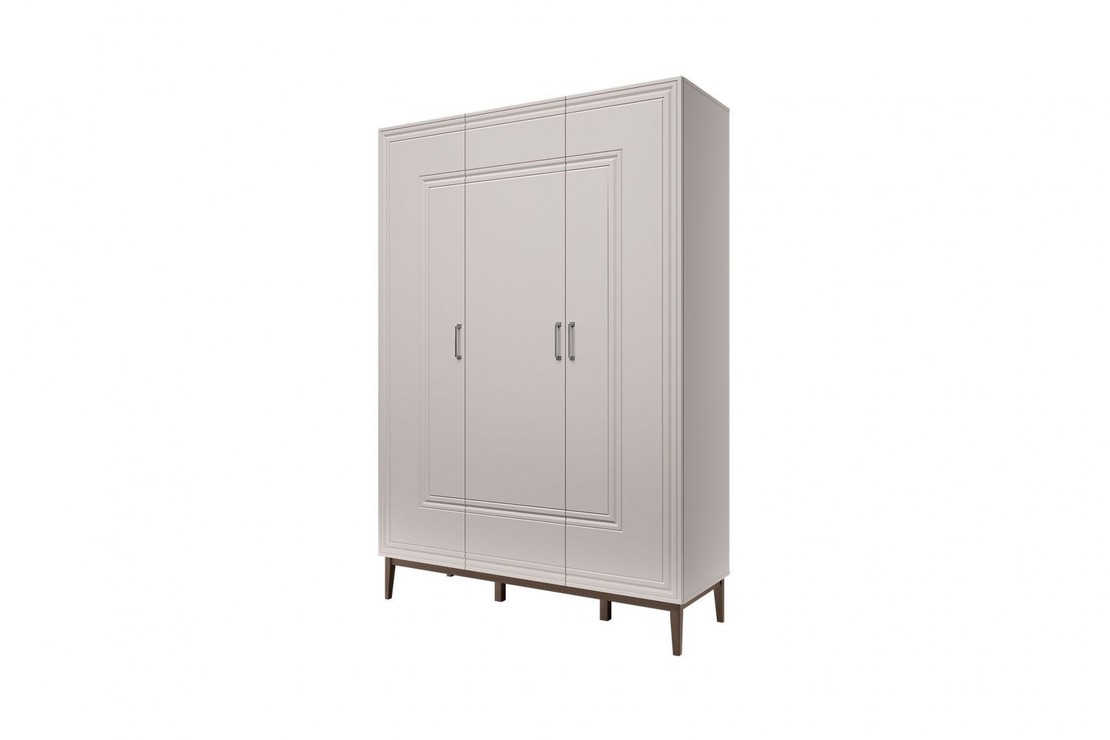 Шкаф "Гориция" 