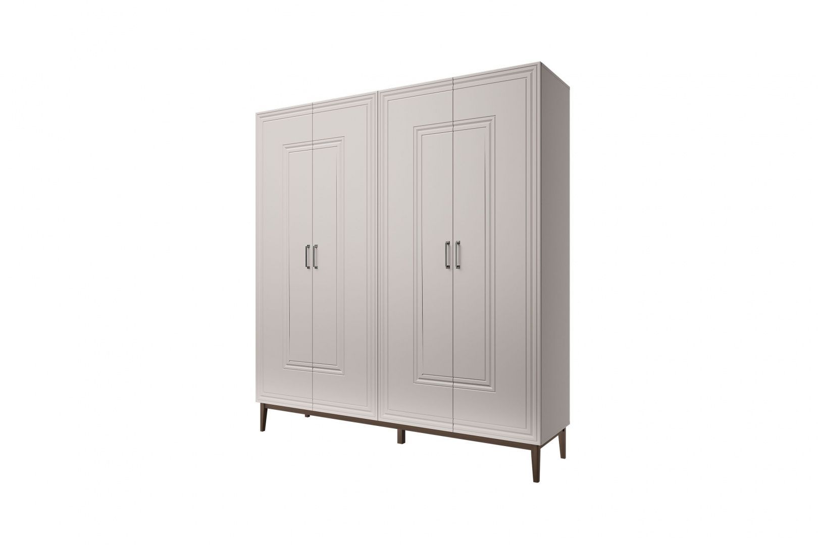 Шкаф "Гориция" 