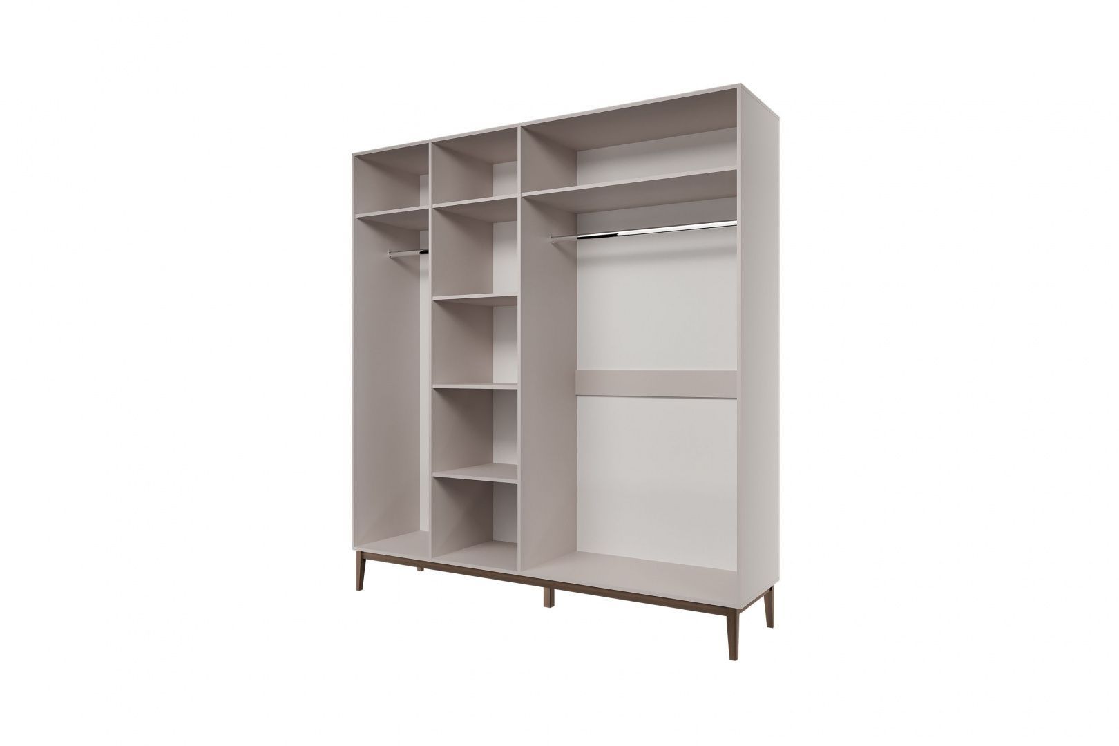 Шкаф "Гориция" 