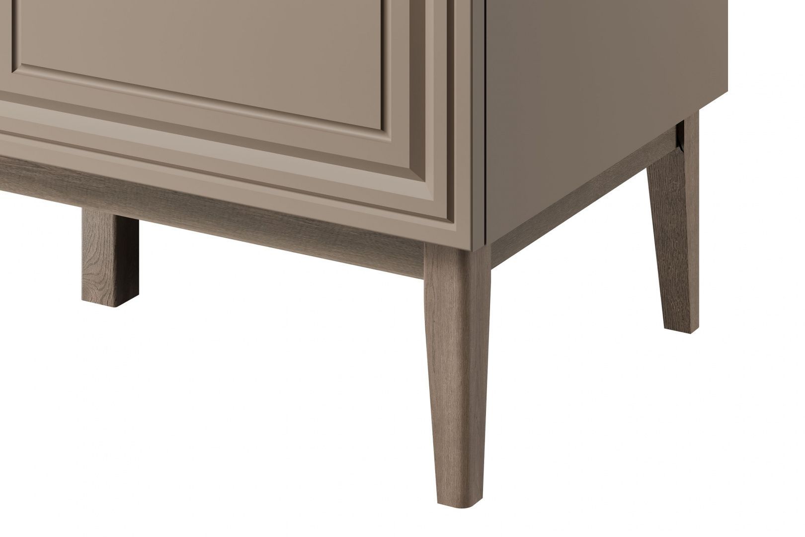 Комод "Гориция" 