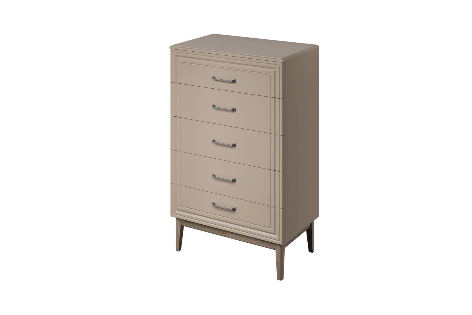 Комод "Гориция" 