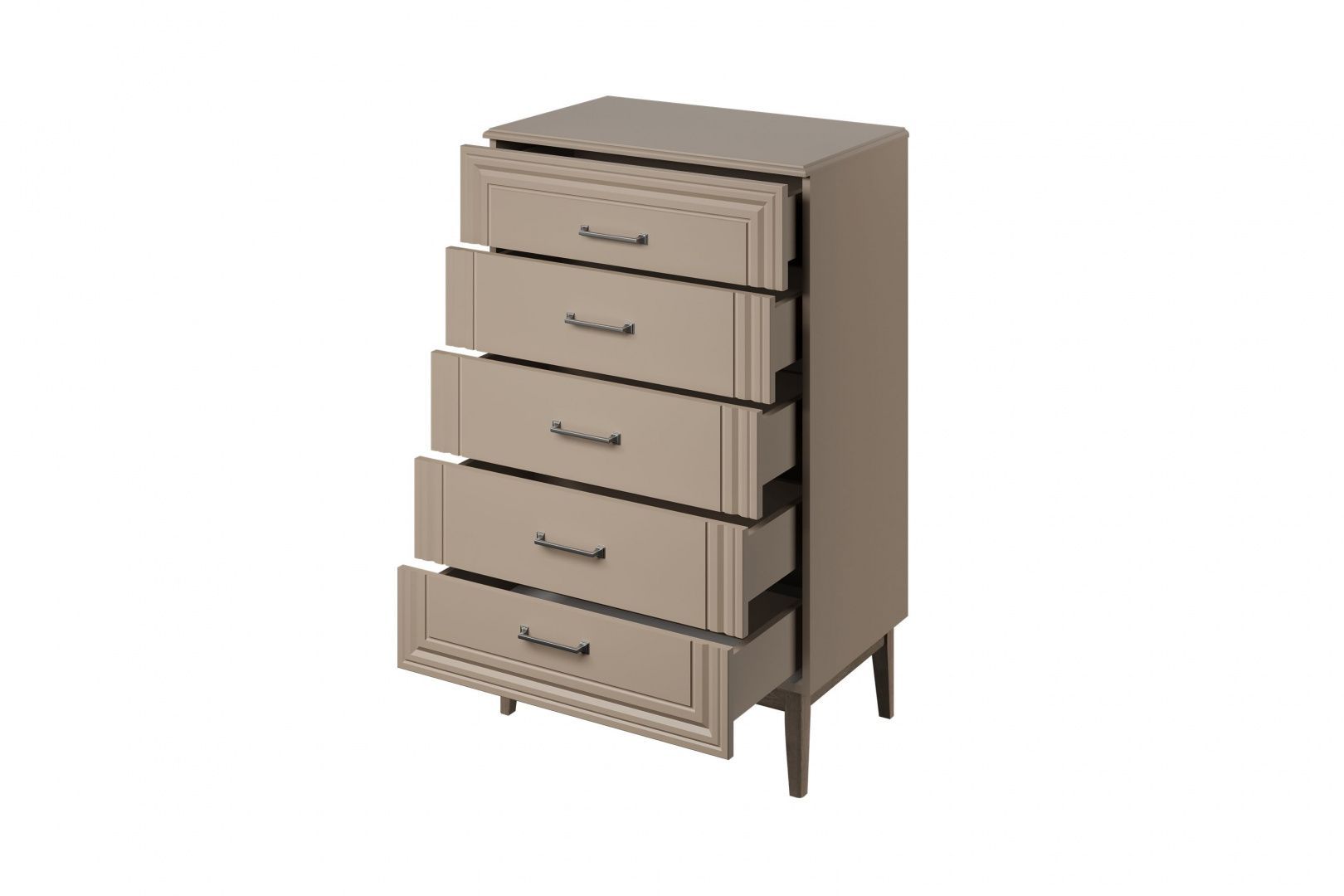 Комод "Гориция" 