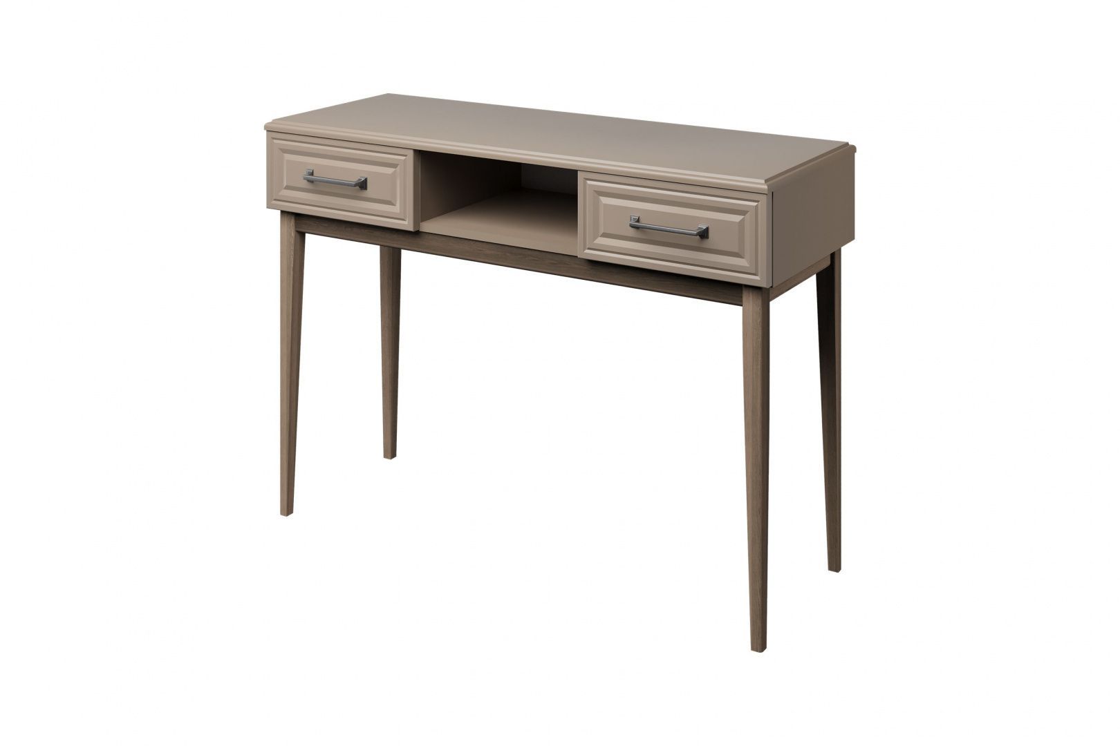 Стол туалетный "Гориция" 