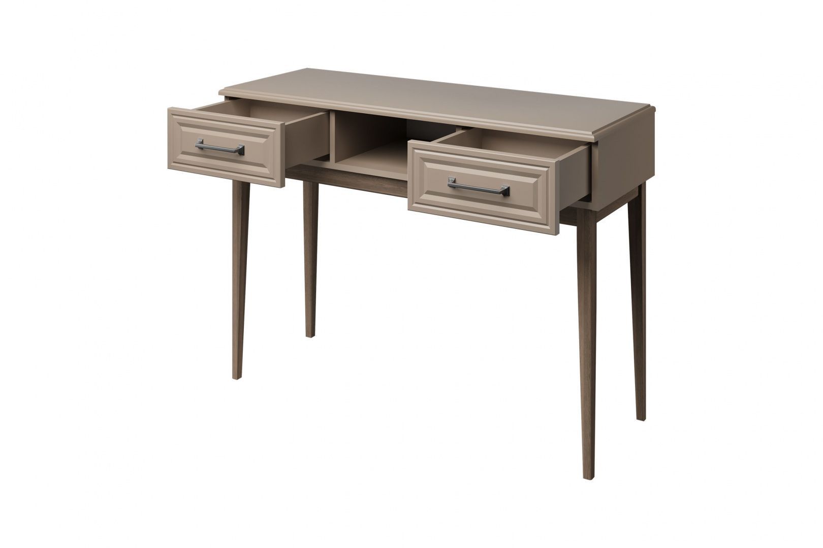 Стол туалетный "Гориция" 