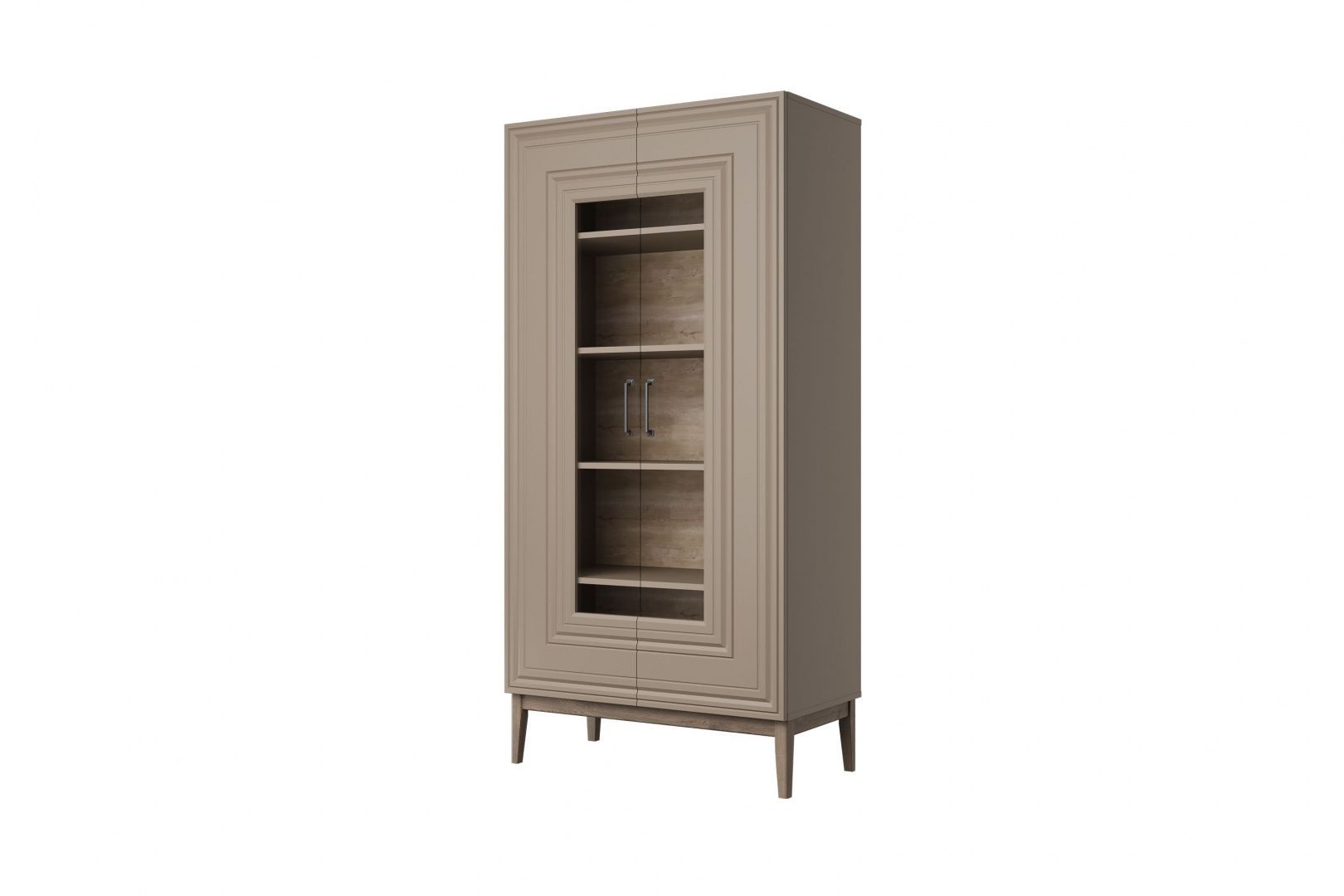 Витрина "Гориция" 