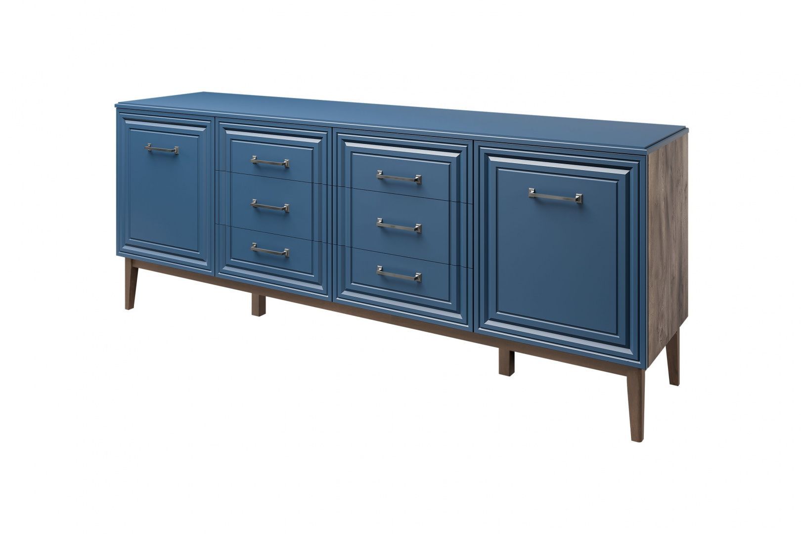 Комод "Гориция" 